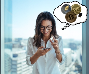 仮想通貨は、分散化と24時間365日オープンな市場取引を通じて、高いリターンとより大きな経済的自由をもたらします。しかしながら、極端なボラティリティと規制の欠如により、高リスク資産でもあります。主なリスクとしては、急激な損失やサイバーセキュリティの不備などが挙げられます。成功の鍵は、明確な戦略に基づき、財務の安定性を損なわない資金で投資することです。