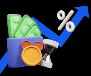 お金を送金することは高価で複雑な場合がありますが、必ずしもそうである必要はありません。新しい技術により、過度な手数料をかけずに即座に送金することができます。