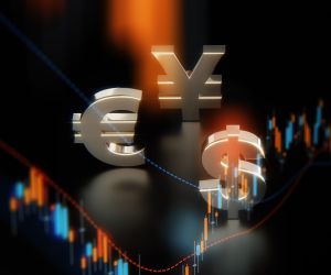 厳密なコントロールのもと、超短期の取引をしましょう。設定、ルール、そして落とし穴をご覧ください。コストを抑える方法を学びましょう。