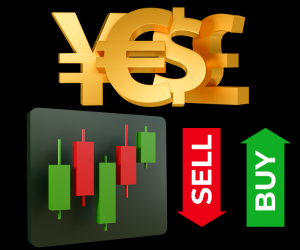 規律あるFX取引プランは、市場の複雑さを乗り越え、一貫した意思決定を可能にします。目標設定、戦略の選択、そして感情のコントロールを学び、持続可能な成功を実現しましょう。