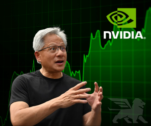 NVIDIA 株: まだチャンスか、それとも過大評価されているか?