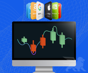 株式投資は分析が鋭いときにこそ成功します。情報に基づいた意思決定をしましょう。