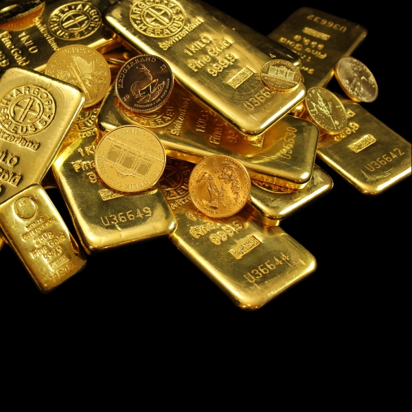 スポット価格と先物価格の違い