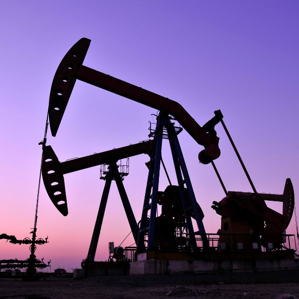 イラン戦争が原油市場に与える影響