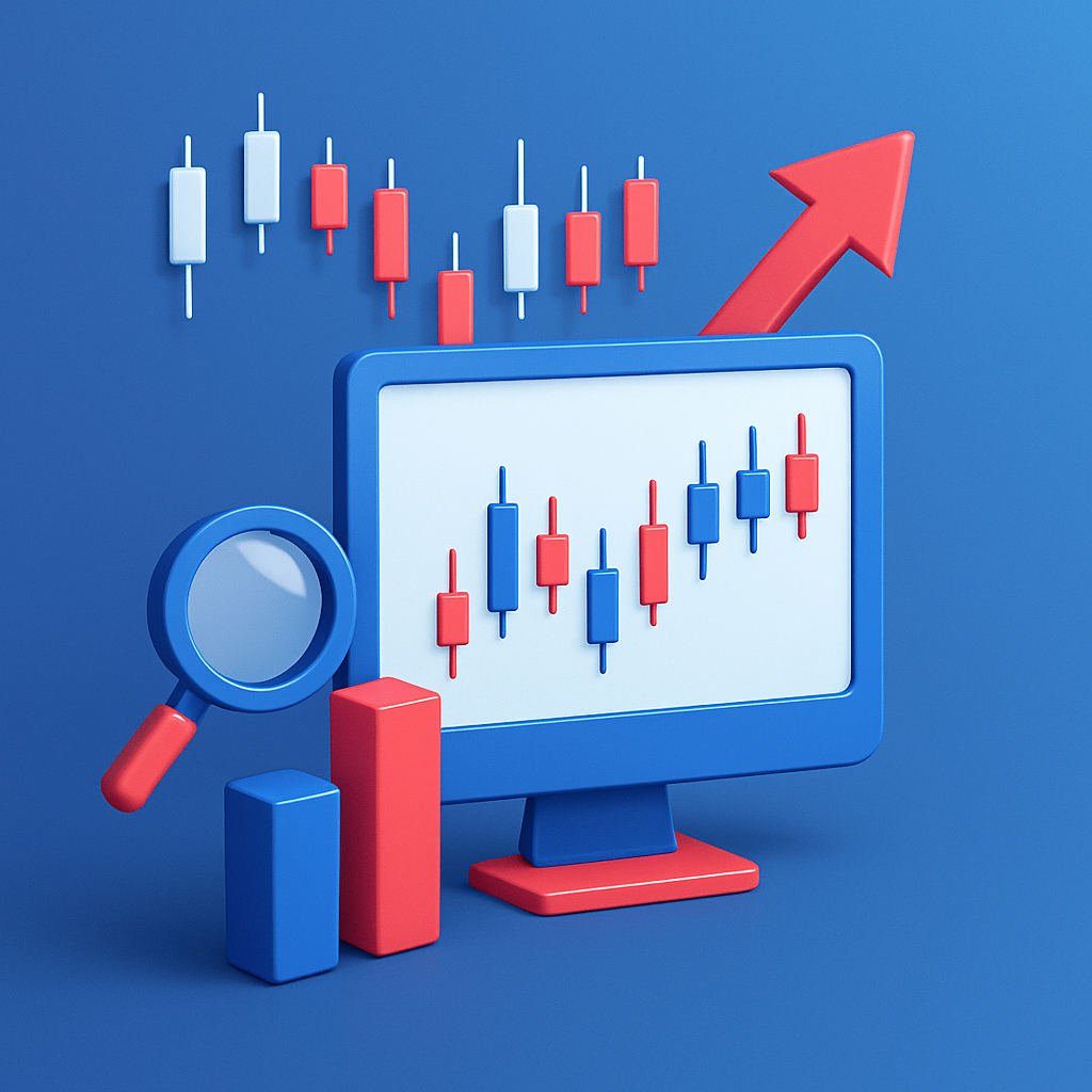 Freedom24レビュー: 利点と欠点